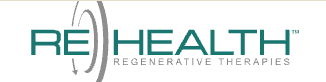 Re Health - The Regenerative Health Association