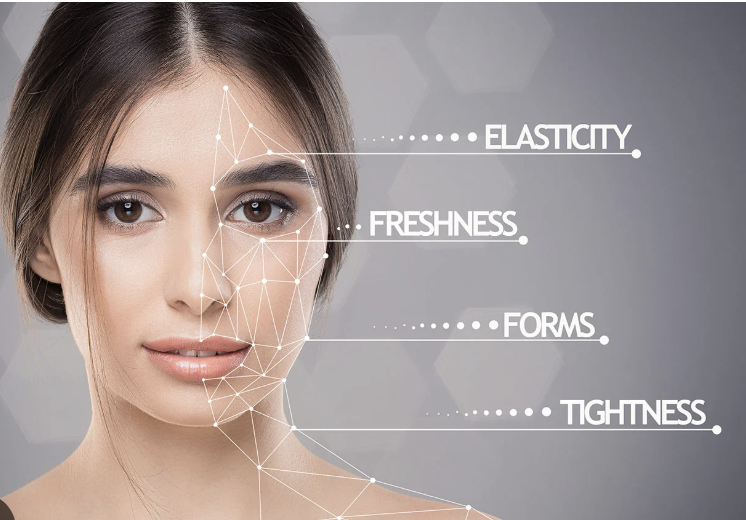 How Stem Cells Could Redefine the Fight Against Aging - The ...