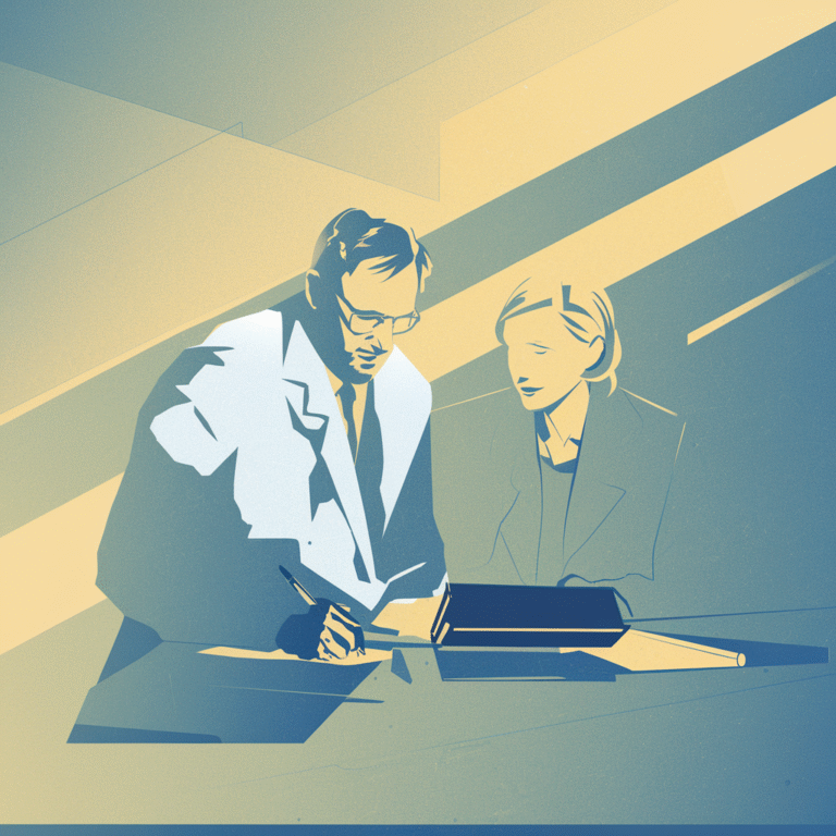 A New Chapter in Parkinson’s Therapy: iPS‑Cell‑Derived Dopaminergic ...